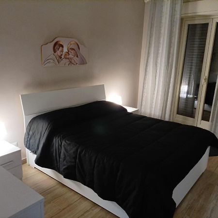 Tindaro Home Κατάνια Εξωτερικό φωτογραφία