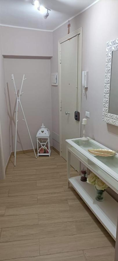 Tindaro Home Κατάνια Εξωτερικό φωτογραφία