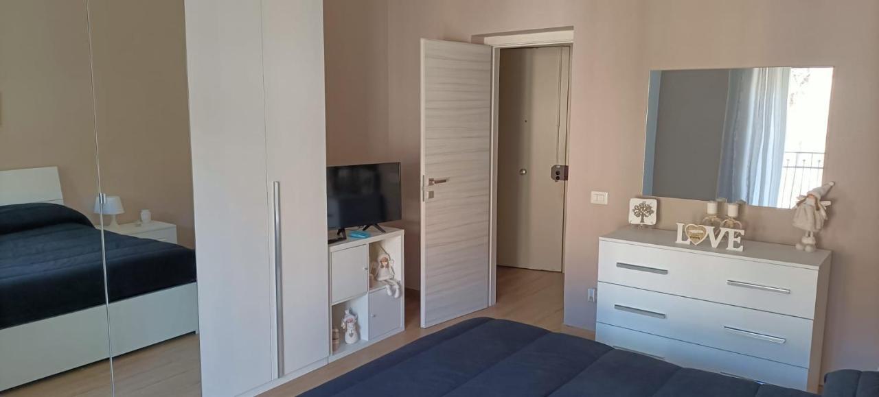 Tindaro Home Κατάνια Εξωτερικό φωτογραφία