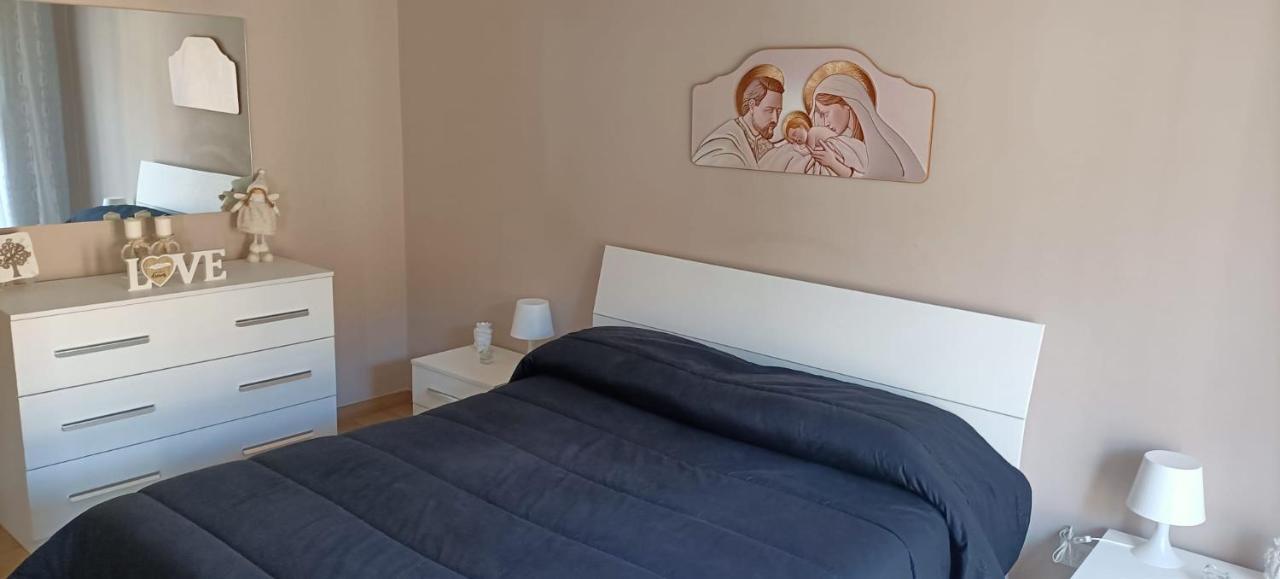 Tindaro Home Κατάνια Εξωτερικό φωτογραφία