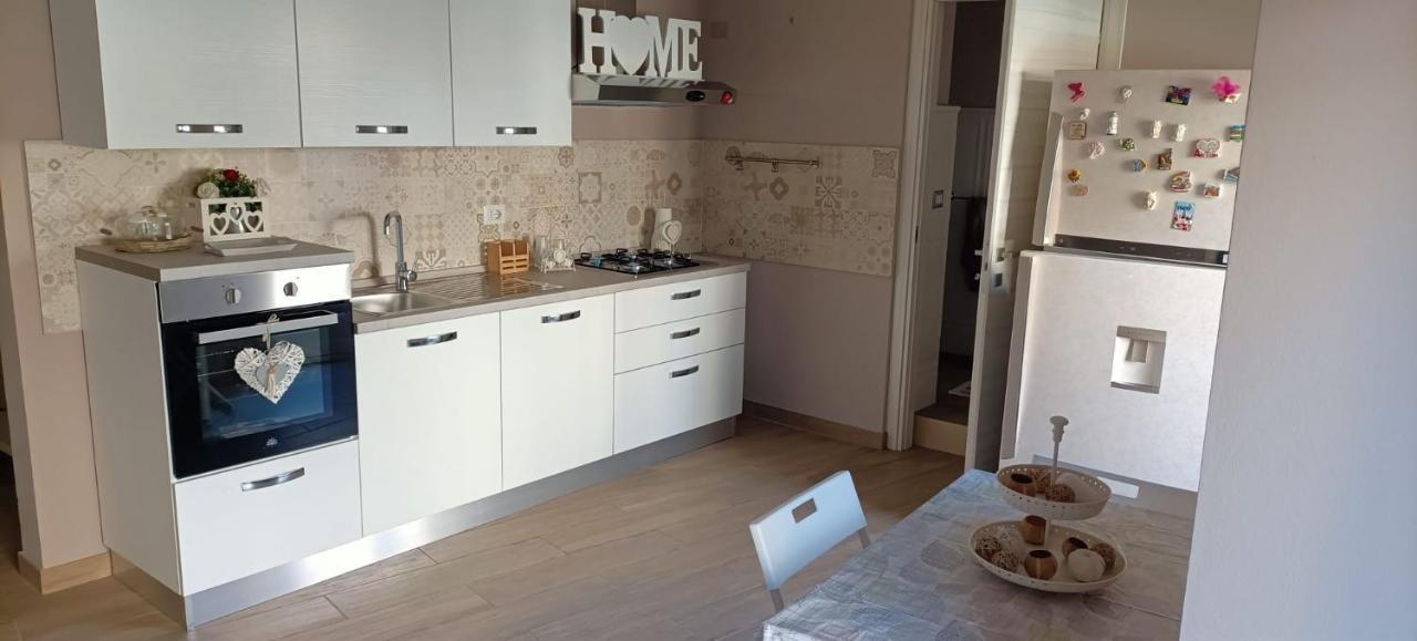 Tindaro Home Κατάνια Εξωτερικό φωτογραφία