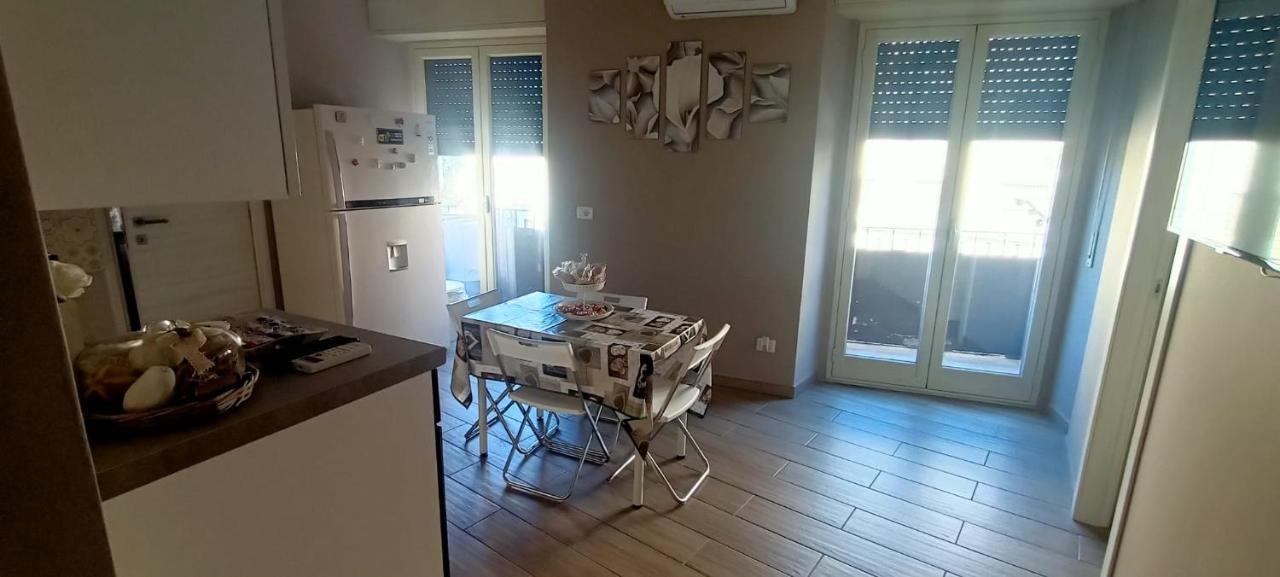 Tindaro Home Κατάνια Εξωτερικό φωτογραφία