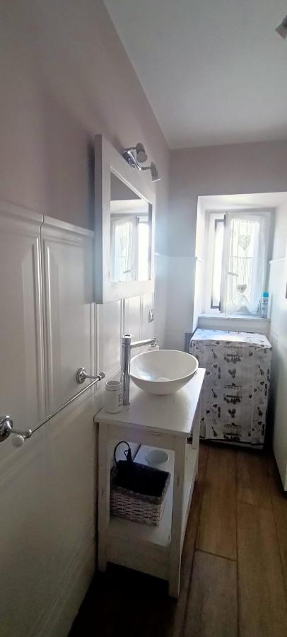 Tindaro Home Κατάνια Εξωτερικό φωτογραφία