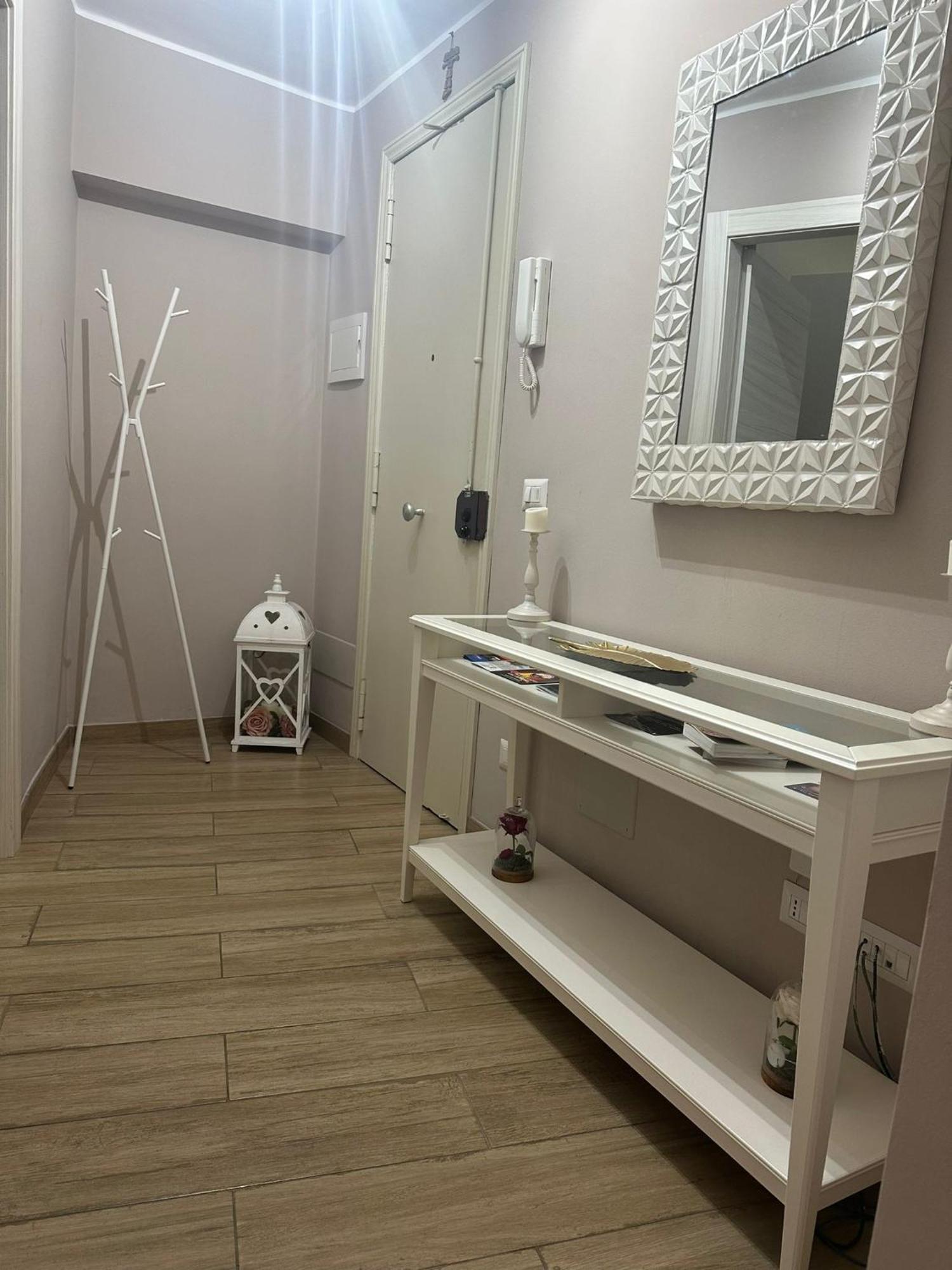 Tindaro Home Κατάνια Εξωτερικό φωτογραφία